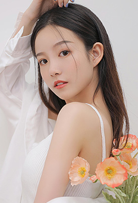顶里面轻点疼好湿
